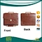 Leather Business Briefcase