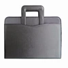 exterior portfolio