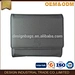 car document holder from China supplier