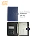 business planner leather notebook