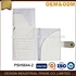 passport cover holder for travel