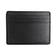 fancy card holder folder