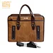 Briefcase Dixianbags