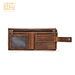 Wallet Dixianbags