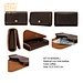 Wallet Dixianbags