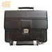 Briefcase Dixianbags