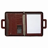 exterior portfolio