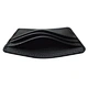 fancy card holder folder