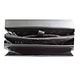 briefcase for man