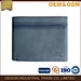 wallets with coin compartment