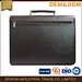 beis laptop bag