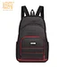 student bag
