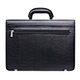 executive genuine leather briefcase