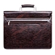 Wholesale hard briefcase laptop bag