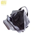 Young Men laptop backpack