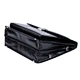 cute laptop bag