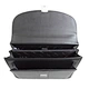 briefcase for man