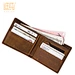 Wallet Dixianbags