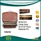 Leather Business Briefcase