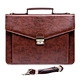 Briefcase Dixianbags