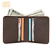 Wallet Dixianbags