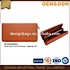 women evening clutch bag