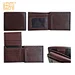 Wallet Dixianbags