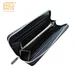 women evening clutch bag