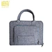 laptop backpack bagfor adults