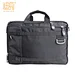 laptop bag backpack black custom laptop bags for men nylon laptop bag