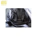 Young Men laptop backpack
