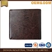 credit card wallet