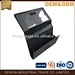 Wholesale factory car document holder