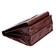 laptop bag briefcase
