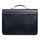 Hot selling leather briefcase