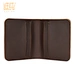 manufacturer cow hide leather wallet