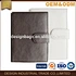 passport cover holder for travel