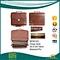 Leather Business Briefcase