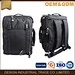men nylon laptop bag