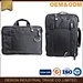 men nylon laptop bag
