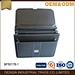 man leather laptop briefcase