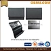 Wholesale factory car document holder