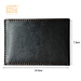 RFID PU wallets card holder