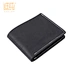 leather men wallet exported to worldwide