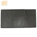 PU Leather Car Document Holder