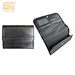 Gift item car manual holder