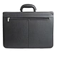 briefcase for man