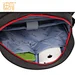 student bag