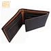 business man wallet