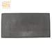 PU Leather Car Document Holder